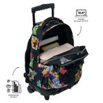 MOCHILA-RUE-BOMPER-RENGLONES-8C5