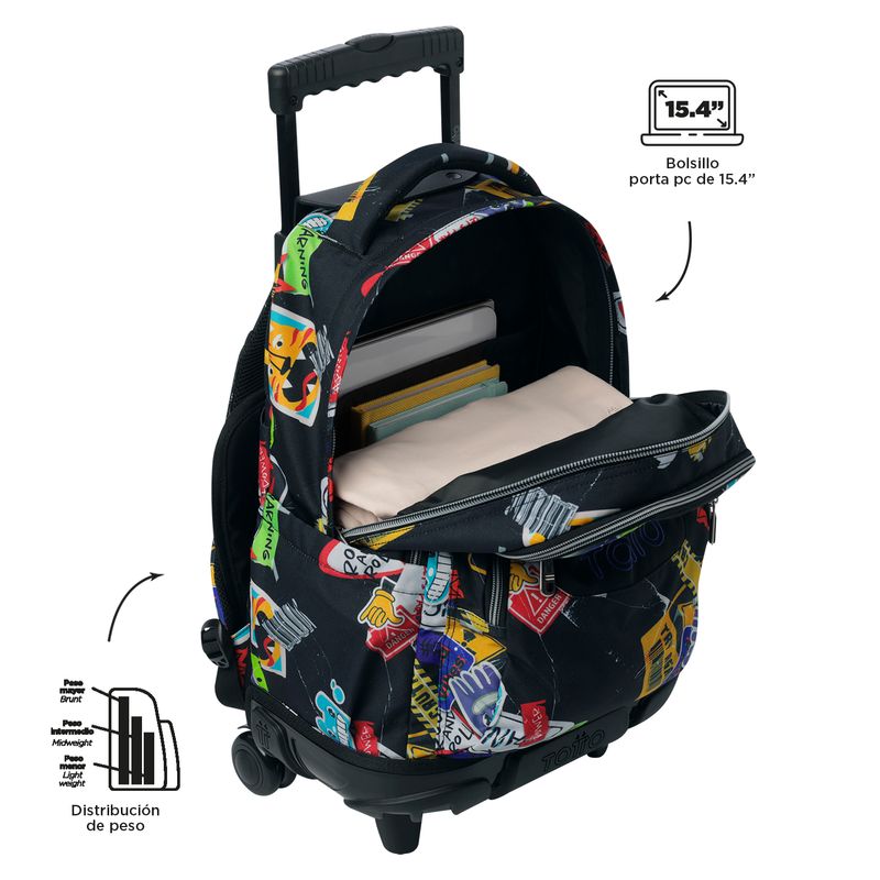 MOCHILA-RUE-BOMPER-RENGLONES-8C5
