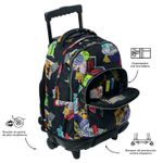 MOCHILA-RUE-BOMPER-RENGLONES-8C5