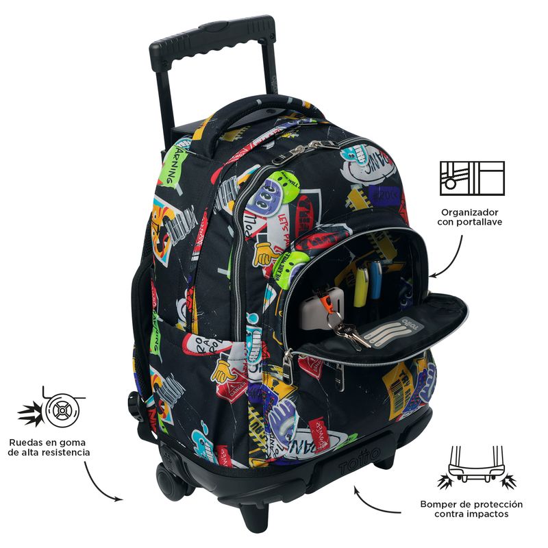 MOCHILA-RUE-BOMPER-RENGLONES-8C5