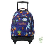 MOCHILA-RUE-BOMPER-RENGLONES-8FK