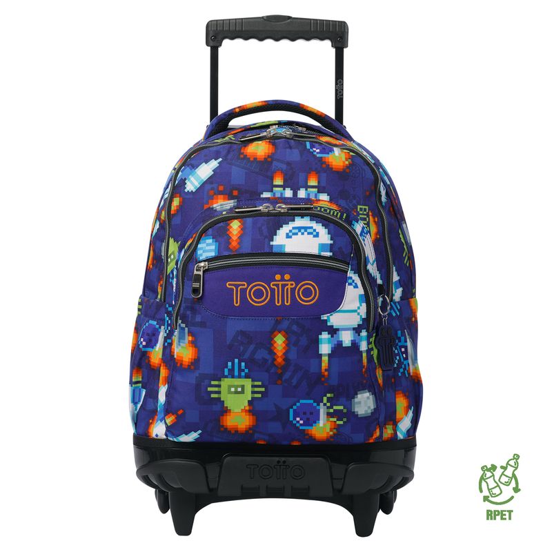 MOCHILA-RUE-BOMPER-RENGLONES-8FK