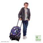 MOCHILA-RUE-BOMPER-RENGLONES-8FK