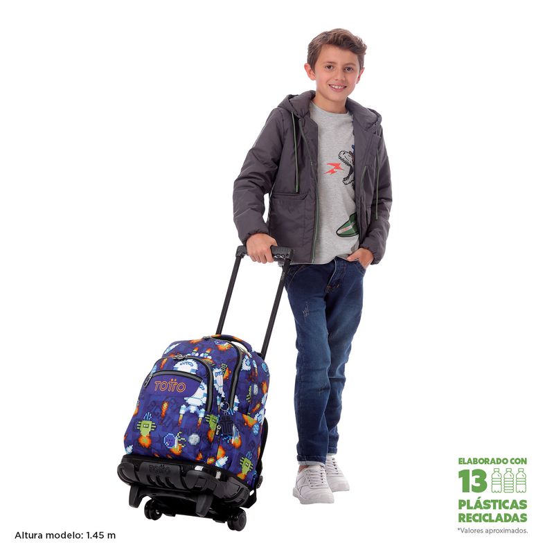 MOCHILA-RUE-BOMPER-RENGLONES-8FK