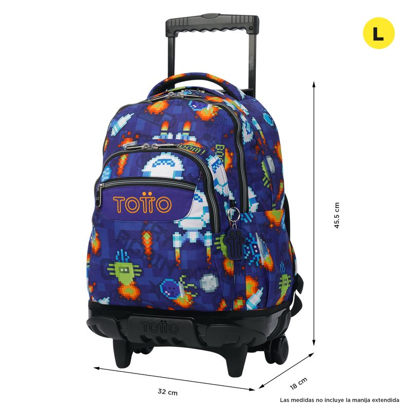MOCHILA-RUE-BOMPER-RENGLONES-8FK