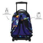 MOCHILA-RUE-BOMPER-RENGLONES-8FK
