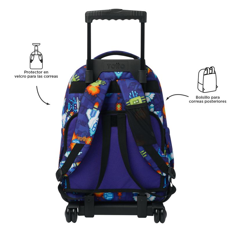 MOCHILA-RUE-BOMPER-RENGLONES-8FK