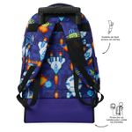 MOCHILA-RUE-BOMPER-RENGLONES-8FK