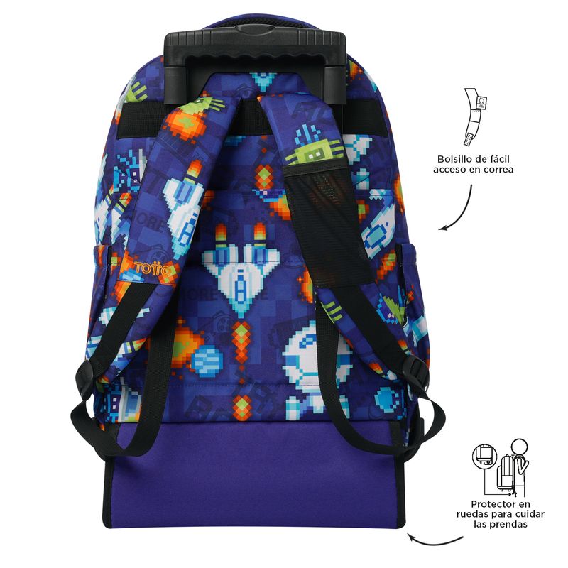 MOCHILA-RUE-BOMPER-RENGLONES-8FK