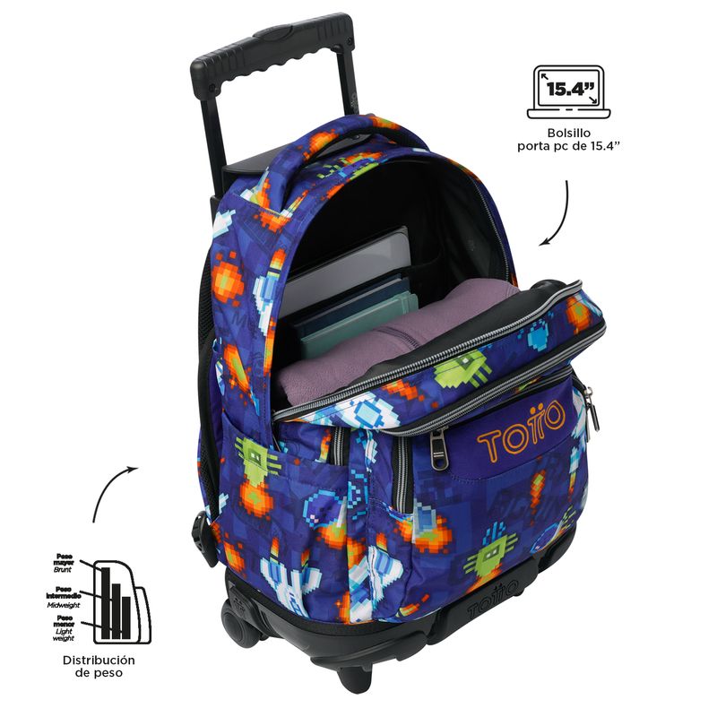 MOCHILA-RUE-BOMPER-RENGLONES-8FK