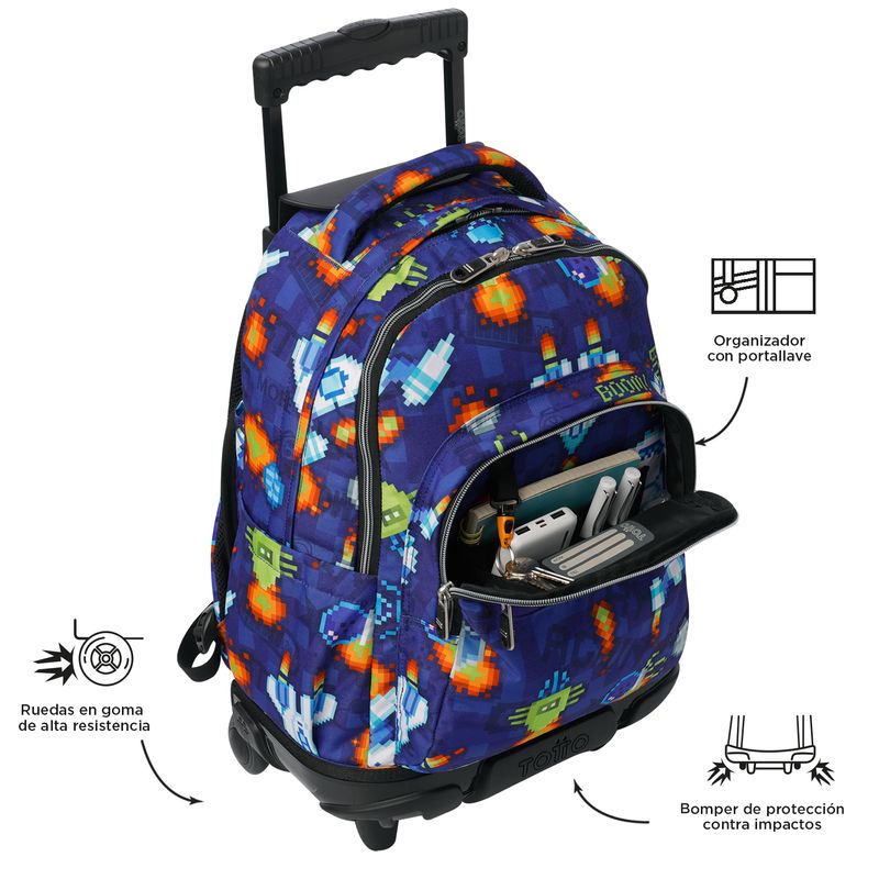 MOCHILA-RUE-BOMPER-RENGLONES-8FK