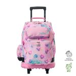 MOCHILA-RUE-VARAL-GLITTER-1KB