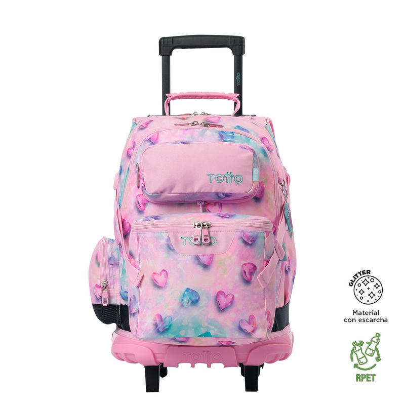 MOCHILA-RUE-VARAL-GLITTER-1KB