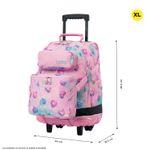 MOCHILA-RUE-VARAL-GLITTER-1KB