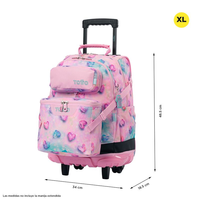 MOCHILA-RUE-VARAL-GLITTER-1KB