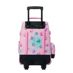 MOCHILA-RUE-VARAL-GLITTER-1KB