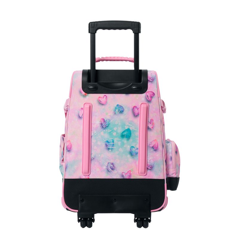MOCHILA-RUE-VARAL-GLITTER-1KB