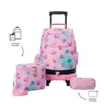 MOCHILA-RUE-VARAL-GLITTER-1KB