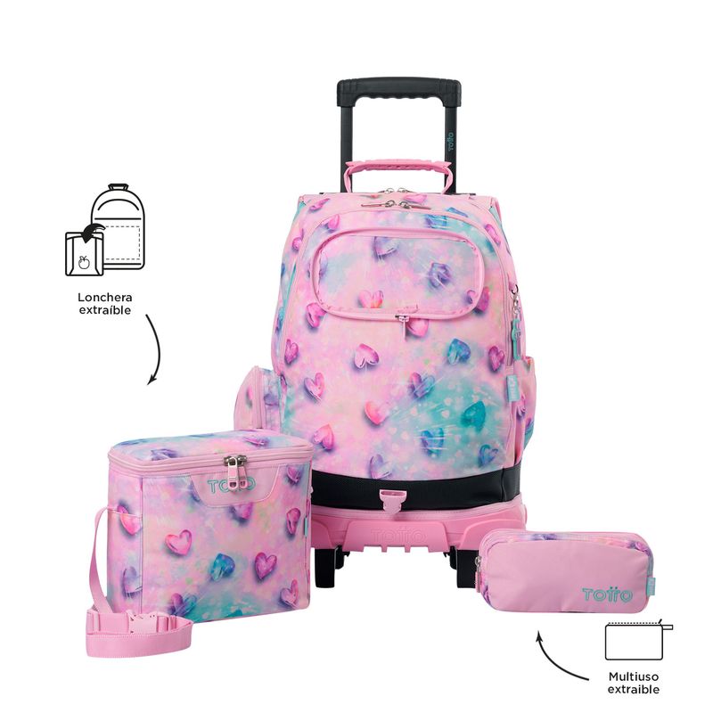 MOCHILA-RUE-VARAL-GLITTER-1KB