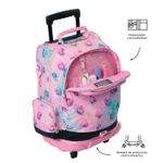 MOCHILA-RUE-VARAL-GLITTER-1KB