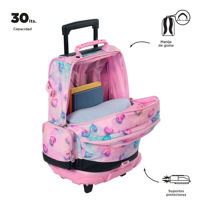 MOCHILA-RUE-VARAL-GLITTER-1KB