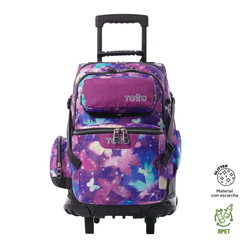 MOCHILA-RUE-VARAL-GLITTER-5Q6