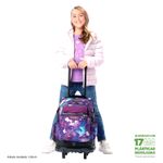 MOCHILA-RUE-VARAL-GLITTER-5Q6