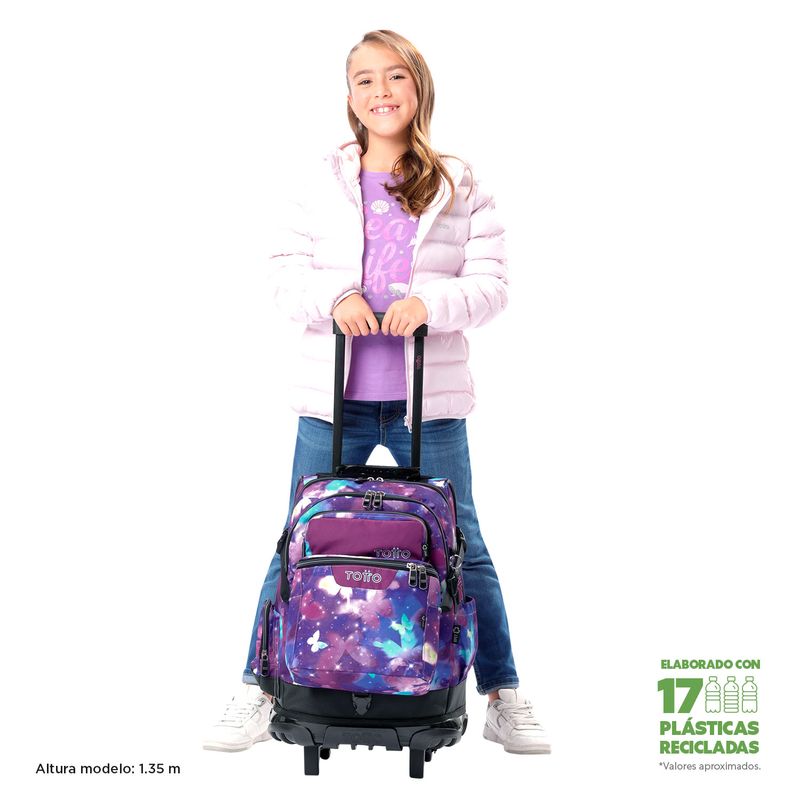 MOCHILA-RUE-VARAL-GLITTER-5Q6