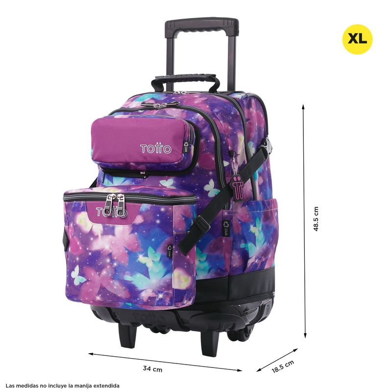 MOCHILA-RUE-VARAL-GLITTER-5Q6