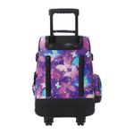 MOCHILA-RUE-VARAL-GLITTER-5Q6