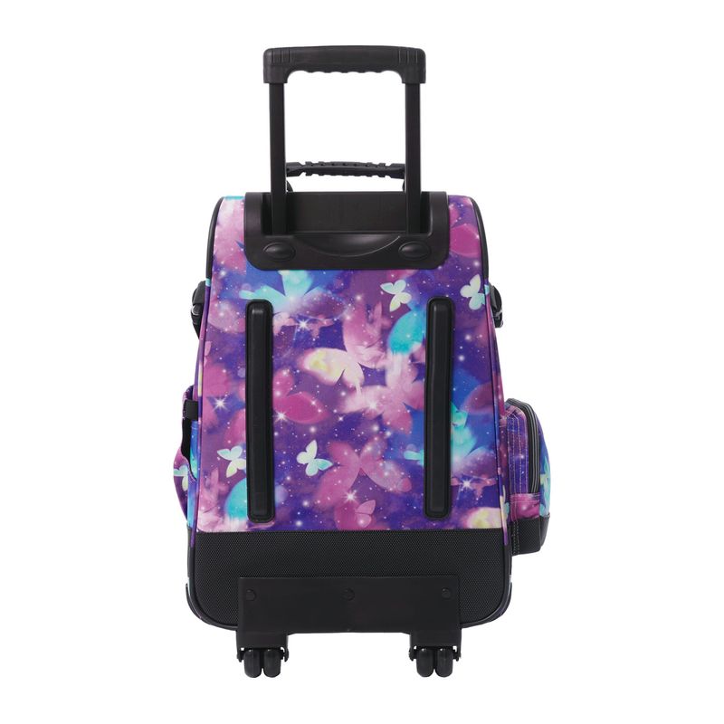 MOCHILA-RUE-VARAL-GLITTER-5Q6