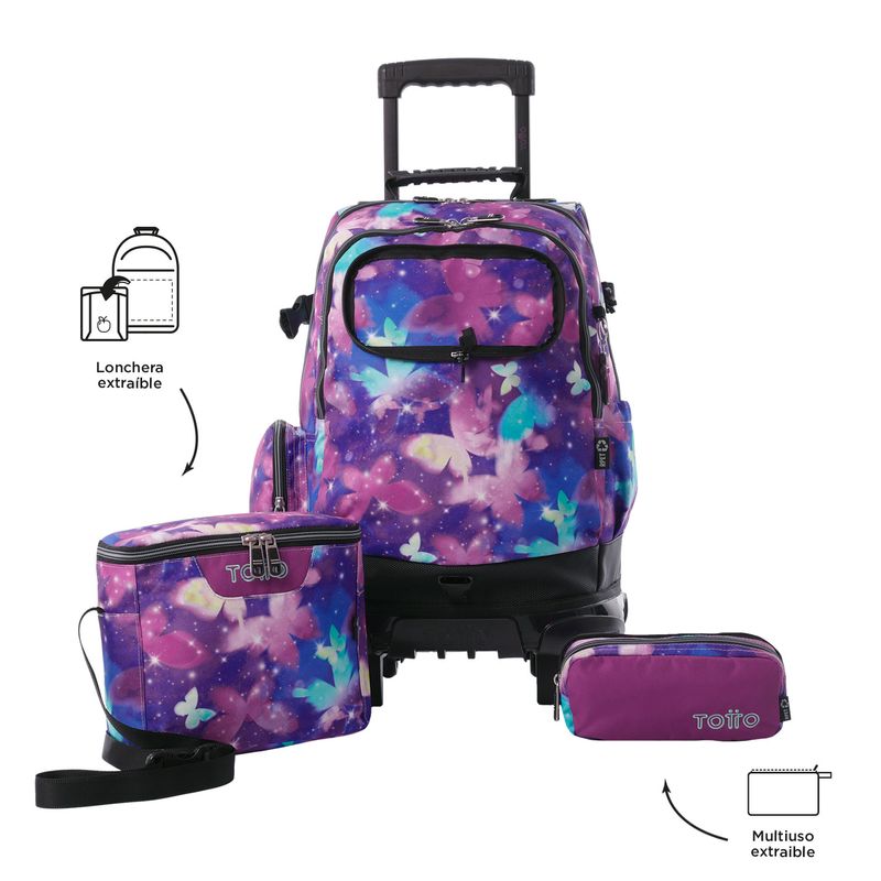 MOCHILA-RUE-VARAL-GLITTER-5Q6