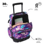 MOCHILA-RUE-VARAL-GLITTER-5Q6