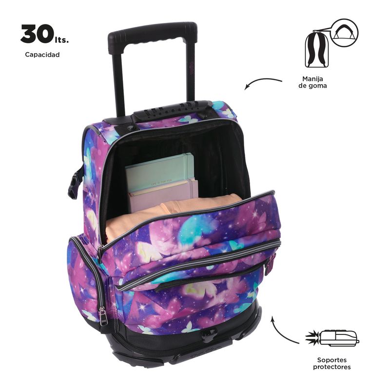 MOCHILA-RUE-VARAL-GLITTER-5Q6