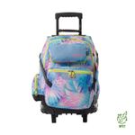 MOCHILA-RUE-VARAL-0FB
