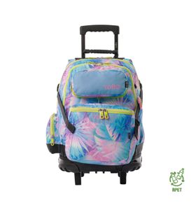 MOCHILA RUE VARAL 0FB