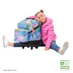 MOCHILA-RUE-VARAL-0FB