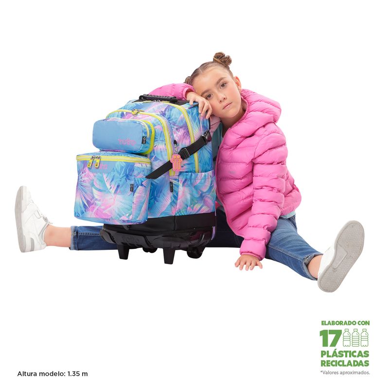 MOCHILA-RUE-VARAL-0FB