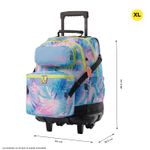 MOCHILA-RUE-VARAL-0FB