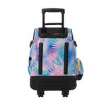 MOCHILA-RUE-VARAL-0FB
