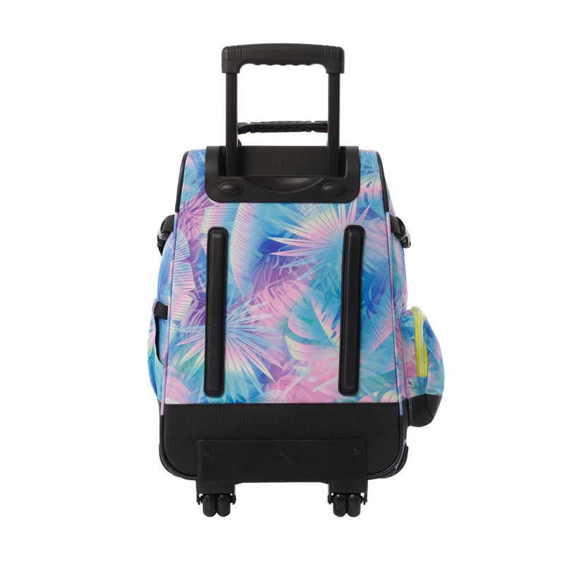 MOCHILA-RUE-VARAL-0FB