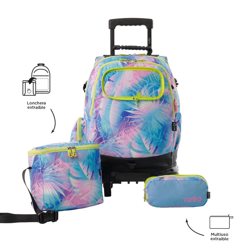 MOCHILA-RUE-VARAL-0FB