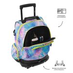 MOCHILA-RUE-VARAL-0FB