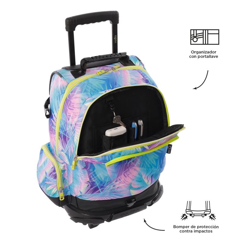 MOCHILA-RUE-VARAL-0FB