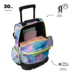 MOCHILA-RUE-VARAL-0FB