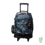MOCHILA-RUE-VARAL-0G6