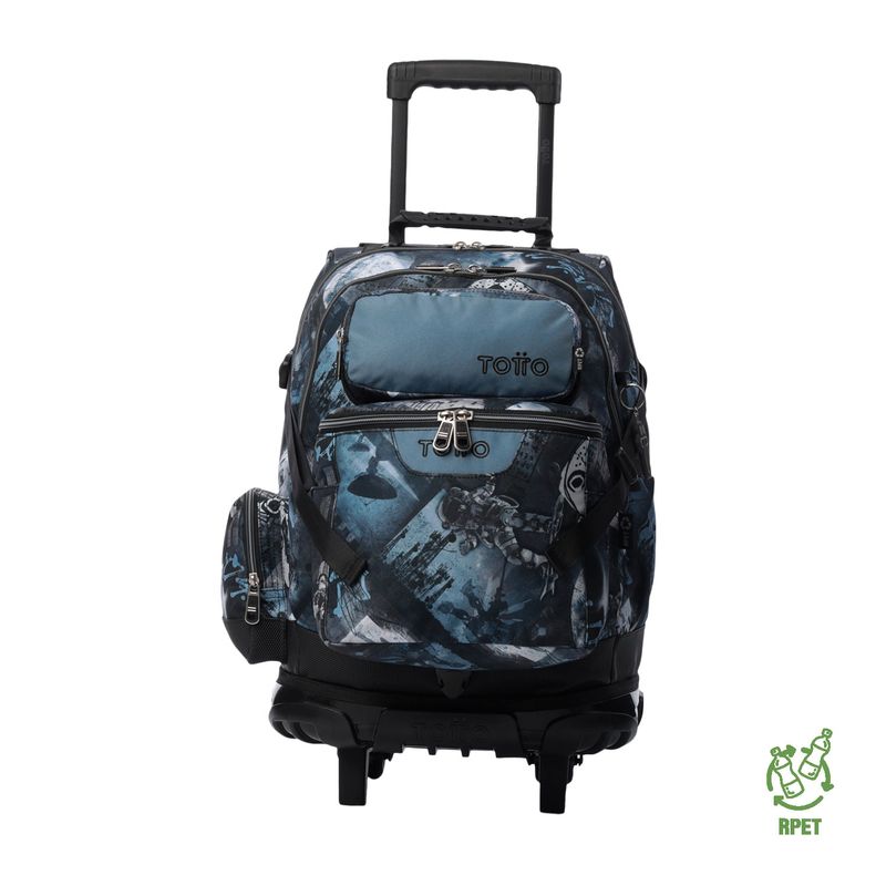 MOCHILA-RUE-VARAL-0G6