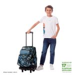 MOCHILA-RUE-VARAL-0G6