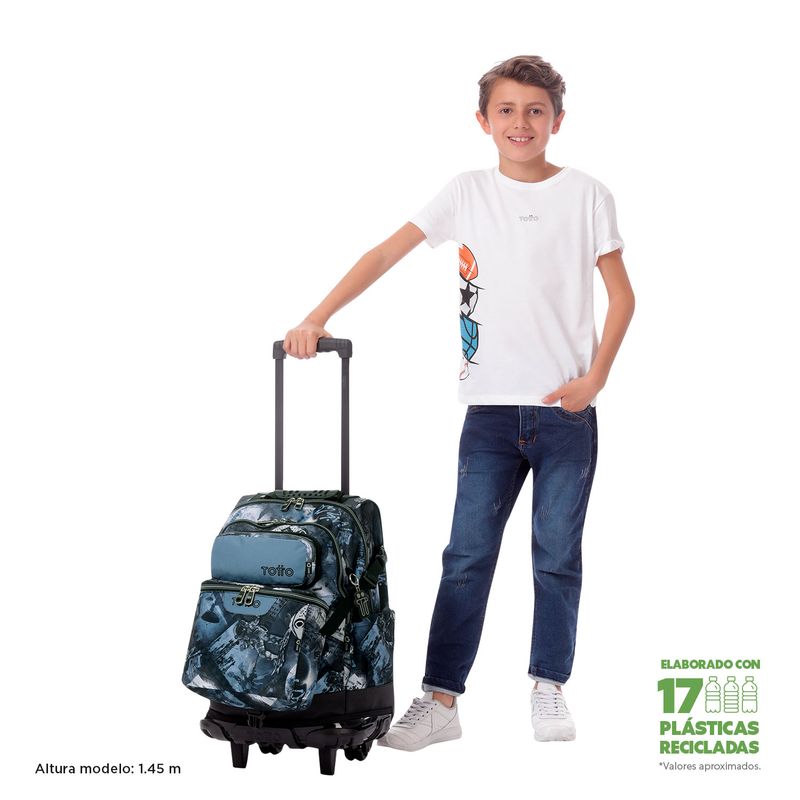 MOCHILA-RUE-VARAL-0G6