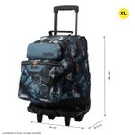 MOCHILA-RUE-VARAL-0G6